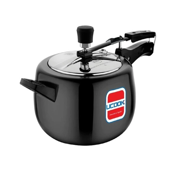 base-pressure-cooker-2.webp