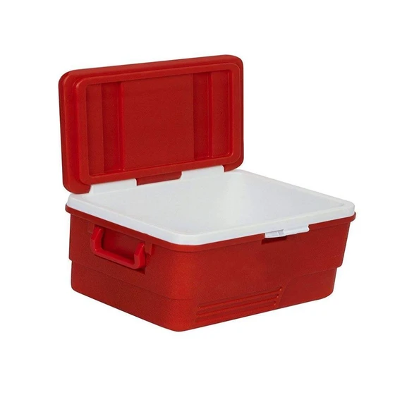 ice-storage-boxes-2.webp