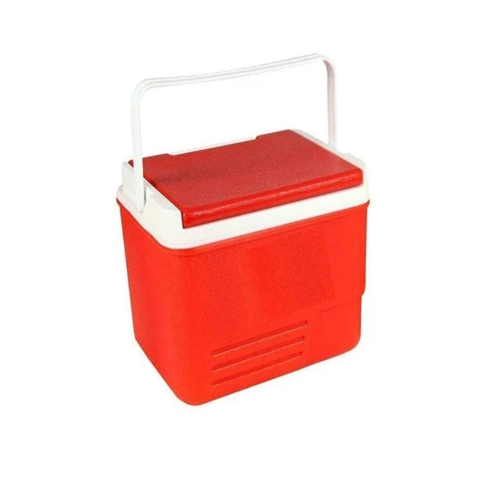 plastic-ice-storage-box-2.webp