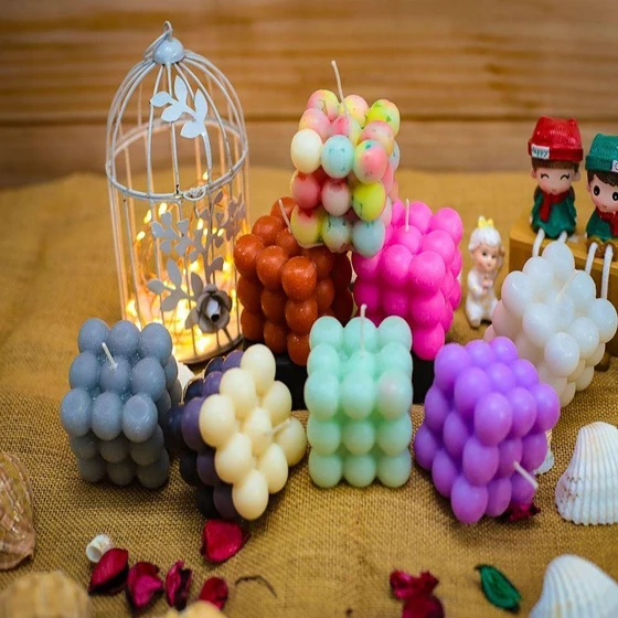 popular-bubble-candles-1.webp