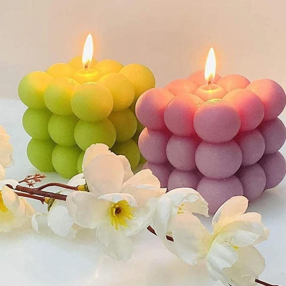 popular-bubble-candles-2.webp