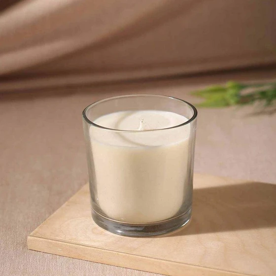 glass-jar-candles-2.webp