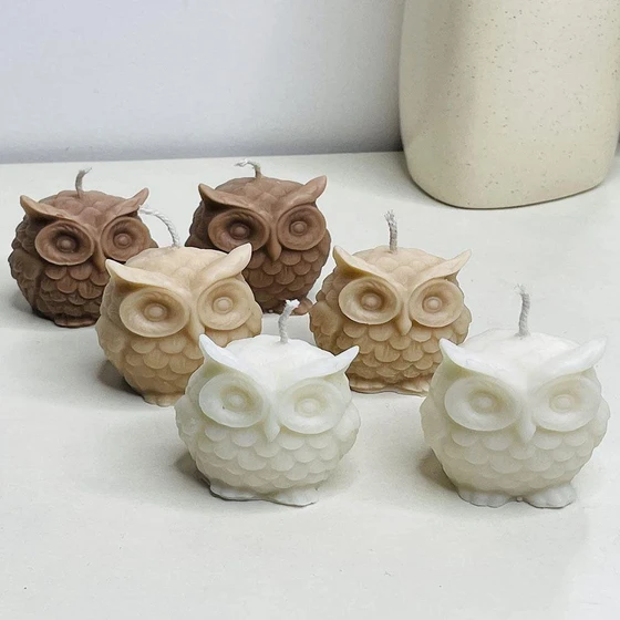 owl-scented-candles-2.webp