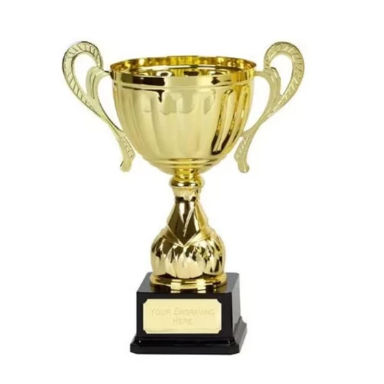 metal-cups-trophy-1.webp
