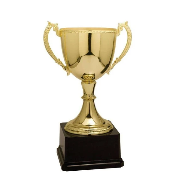 metal-cups-trophy-2.webp