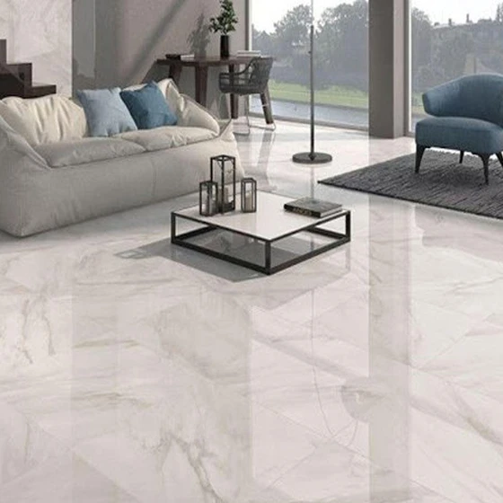 flooring-marble-tile-1.webp