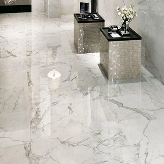 flooring-marble-tile-2.webp
