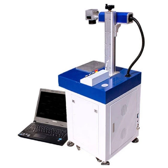 fiber-laser-engraving-machine-2.webp