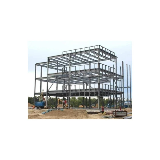 commercial-building-construction-1.webp