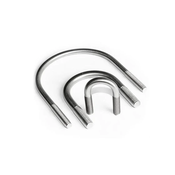 mild-steel-u-bolt-2.webp