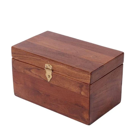 polished-wood-box-2.webp