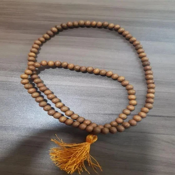 brown-sandalwood-mala-2.webp