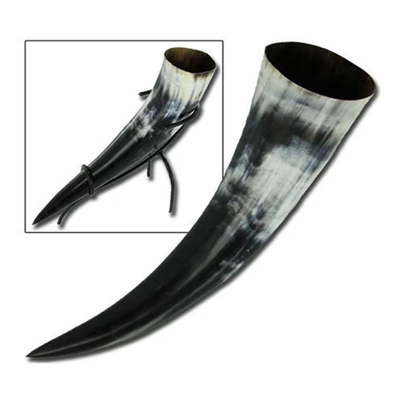 natural-drinking-horn-2.webp