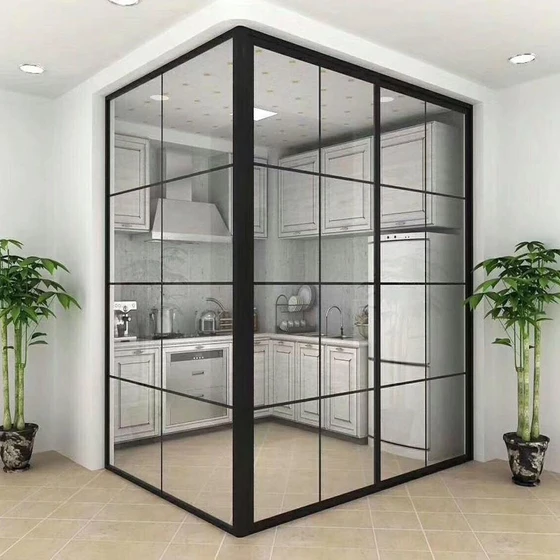 aluminum-door-partition-1.webp