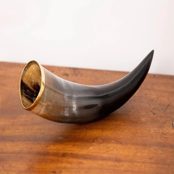drinking-beef-horn-2.webp