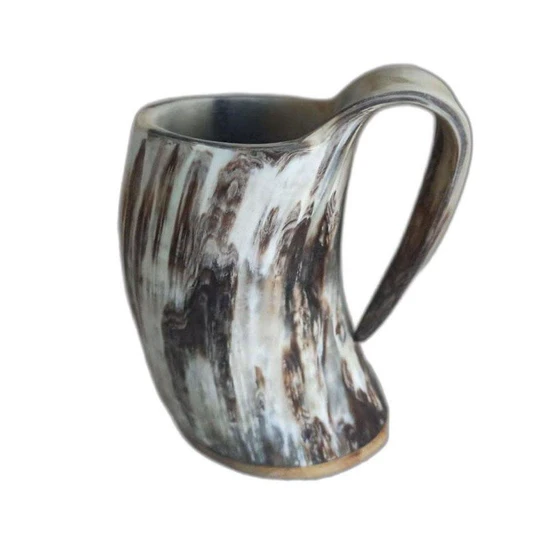 buffalo-horn-mug-1.webp