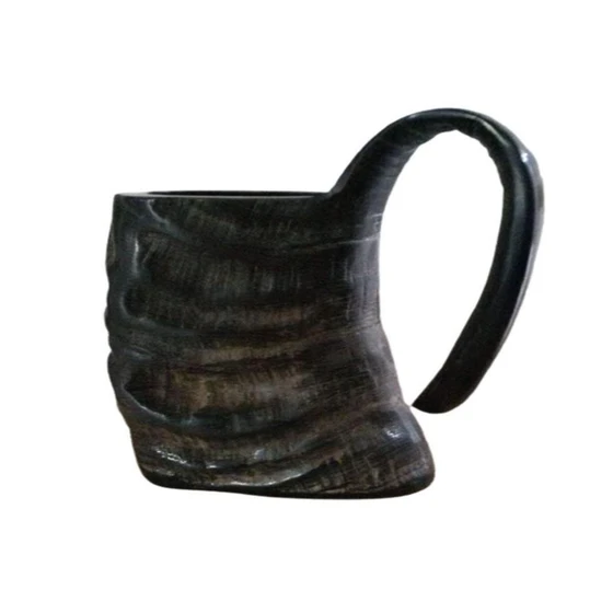 buffalo-horn-mug-2.webp