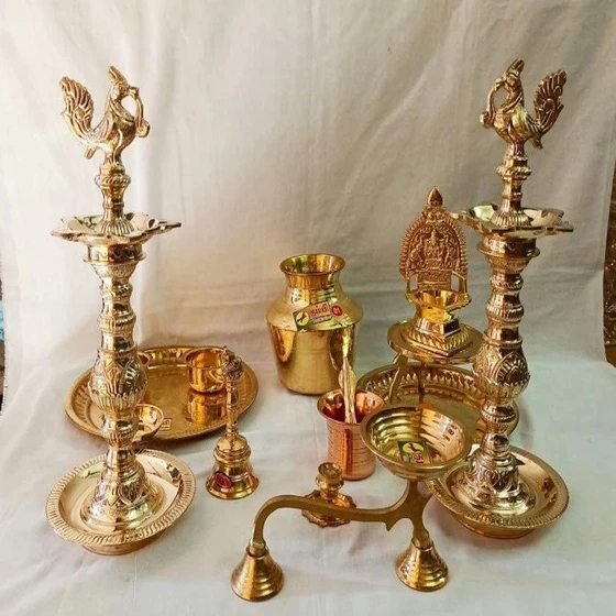 brass-pooja-item-2.webp