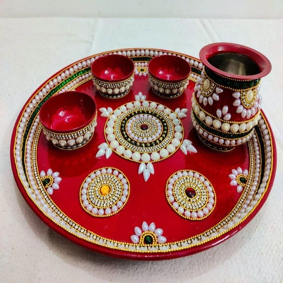 designer-pooja-thali-1.webp