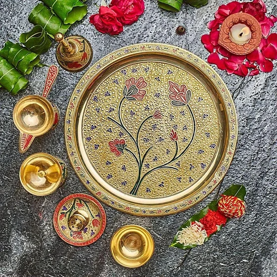 designer-pooja-thali-2.webp