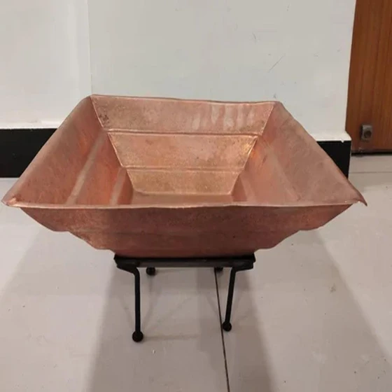 copper-havan-kund-1.webp