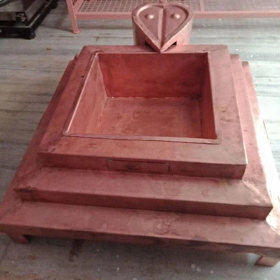 copper-havan-kund-2.webp