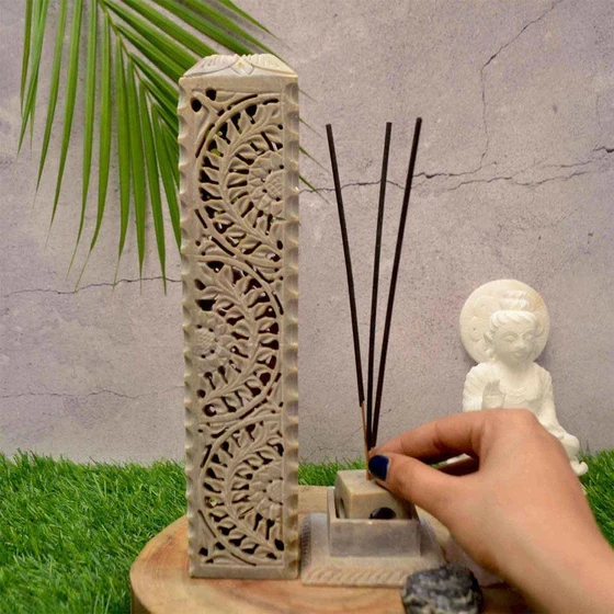 incense-stick-holder-2.webp