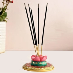 Incense Stick Holder 