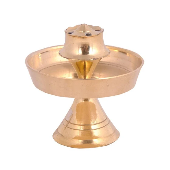 agarbatti-brass-stand-1.webp