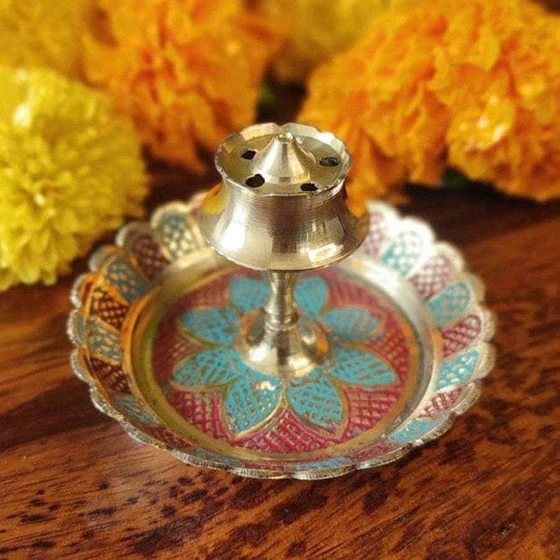 agarbatti-brass-stand-2.webp