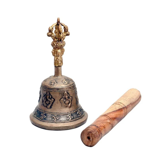 bronze-pooja-bell-1.webp