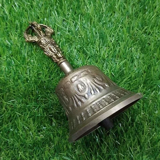 bronze-pooja-bell-2.webp