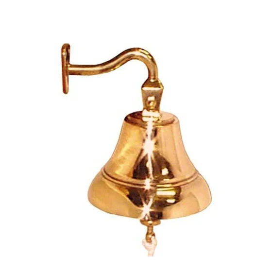 polished-bronze-bell-1.webp
