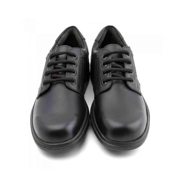 school-shoes-manufacturer.webp