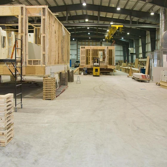 modular-buildings-construction-2.webp