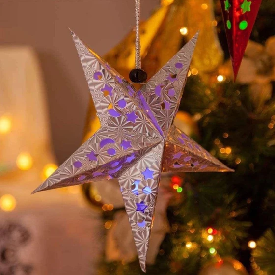 star-christmas-hanging-2.webp