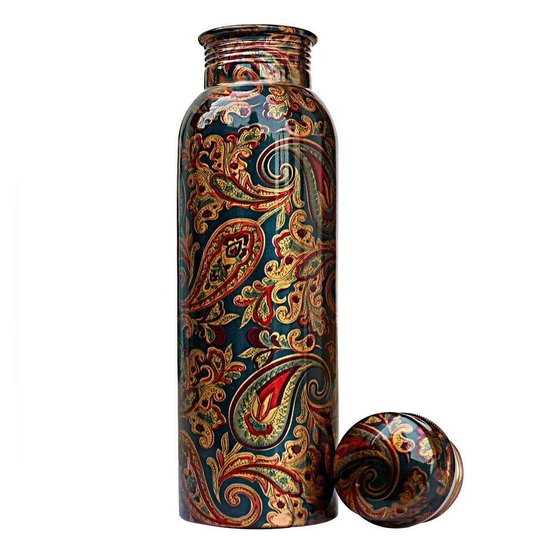 copper-printed-bottle-1.webp