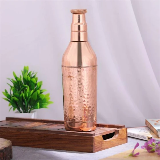 polished-copper-bottle-2.webp