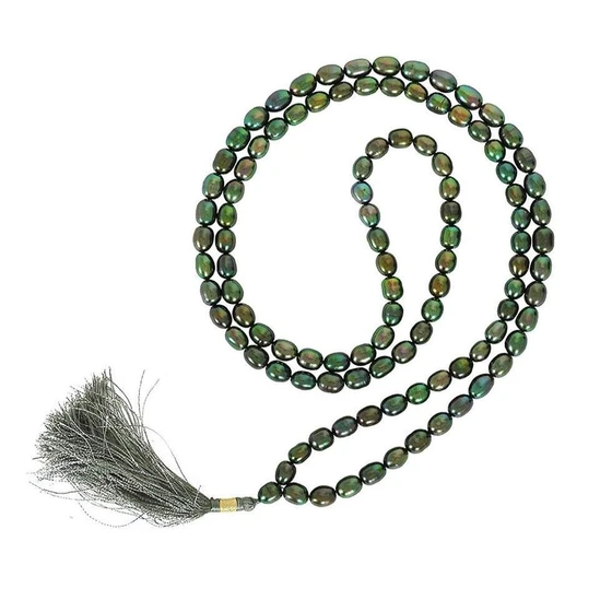 moti-beads-mala-2.webp