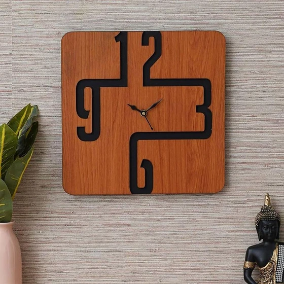 creative-wooden-clock-2.webp