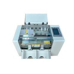 Cutter Electric Card 