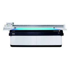 Uv Digital Glass Printer
