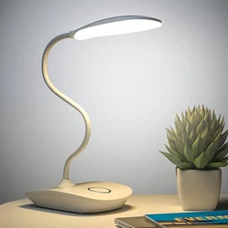 Light Led Lamp