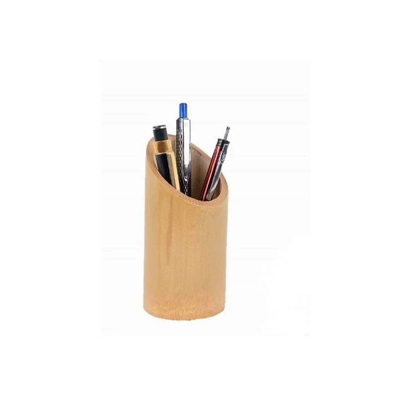 pen-holder-stand-1.webp