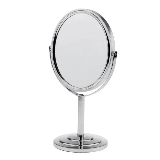 ss-table-top-mirror-2.webp