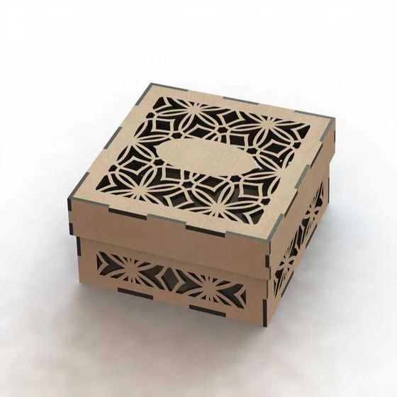 cut-laser-boxes-1.webp