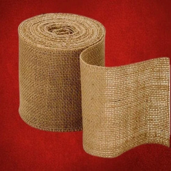 jutes-weave-woven-tape-2.webp