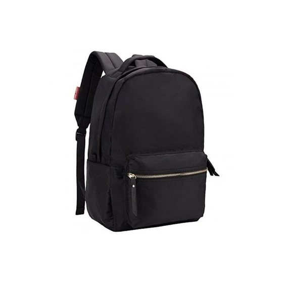 plain-college-bags-1.webp