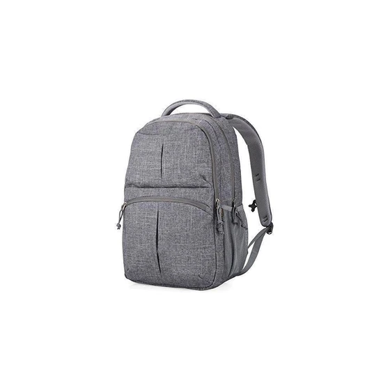 plain-college-bags-2.webp
