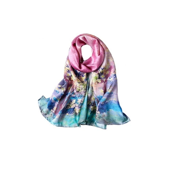 scarves-silk-head-1.webp